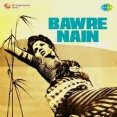 Ghir Ghir Ke Aasman Par