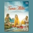 Tumse Milke