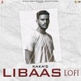Libaas