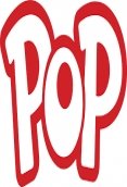 pop song
