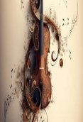 Classical